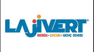 LAJİVERT GENÇ ODASI